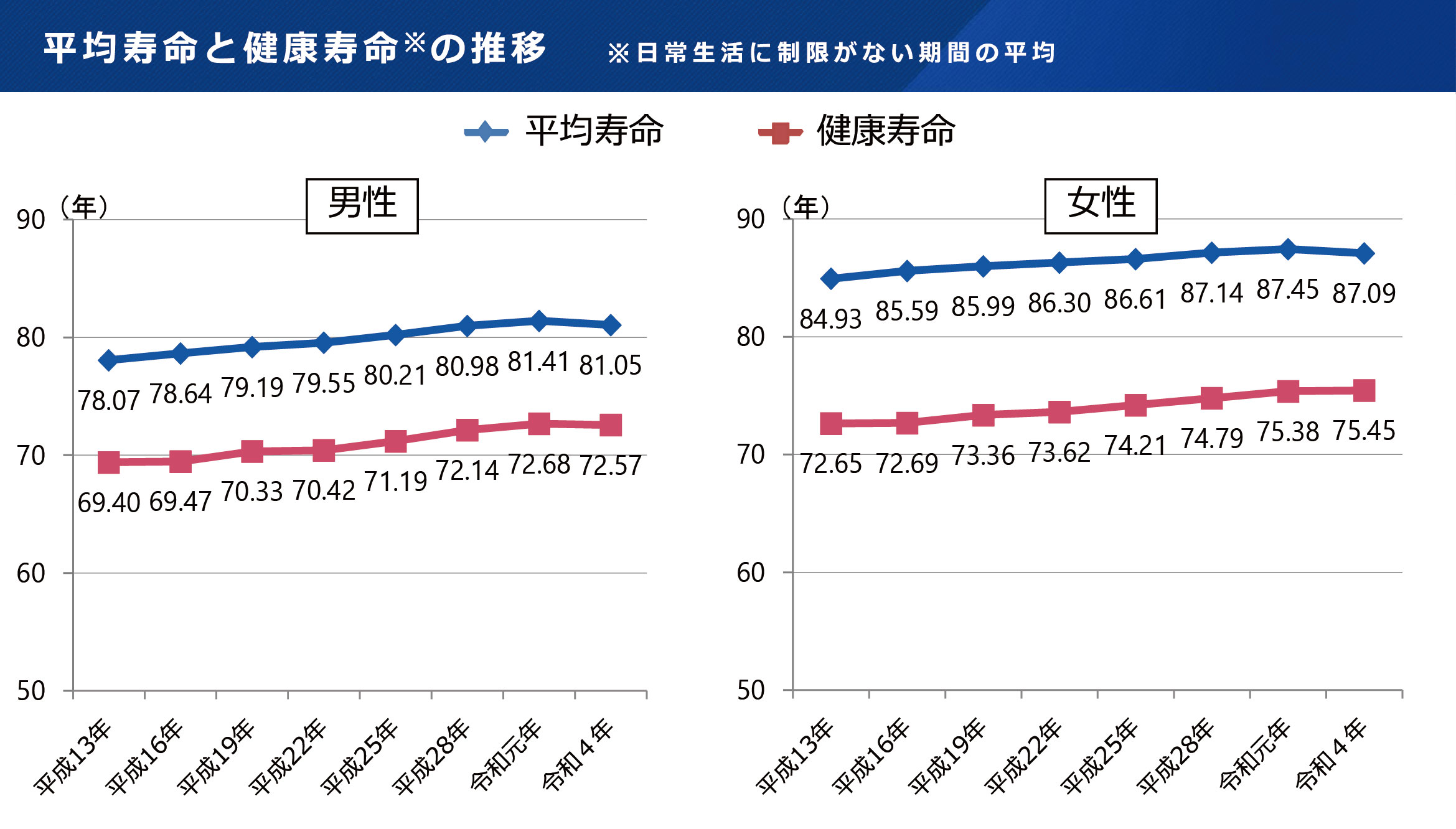 日本霊廟画像イメージ