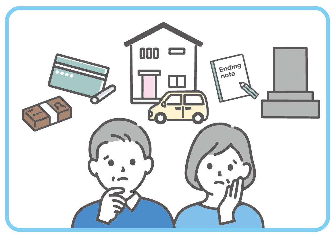 日本霊廟画像イメージ