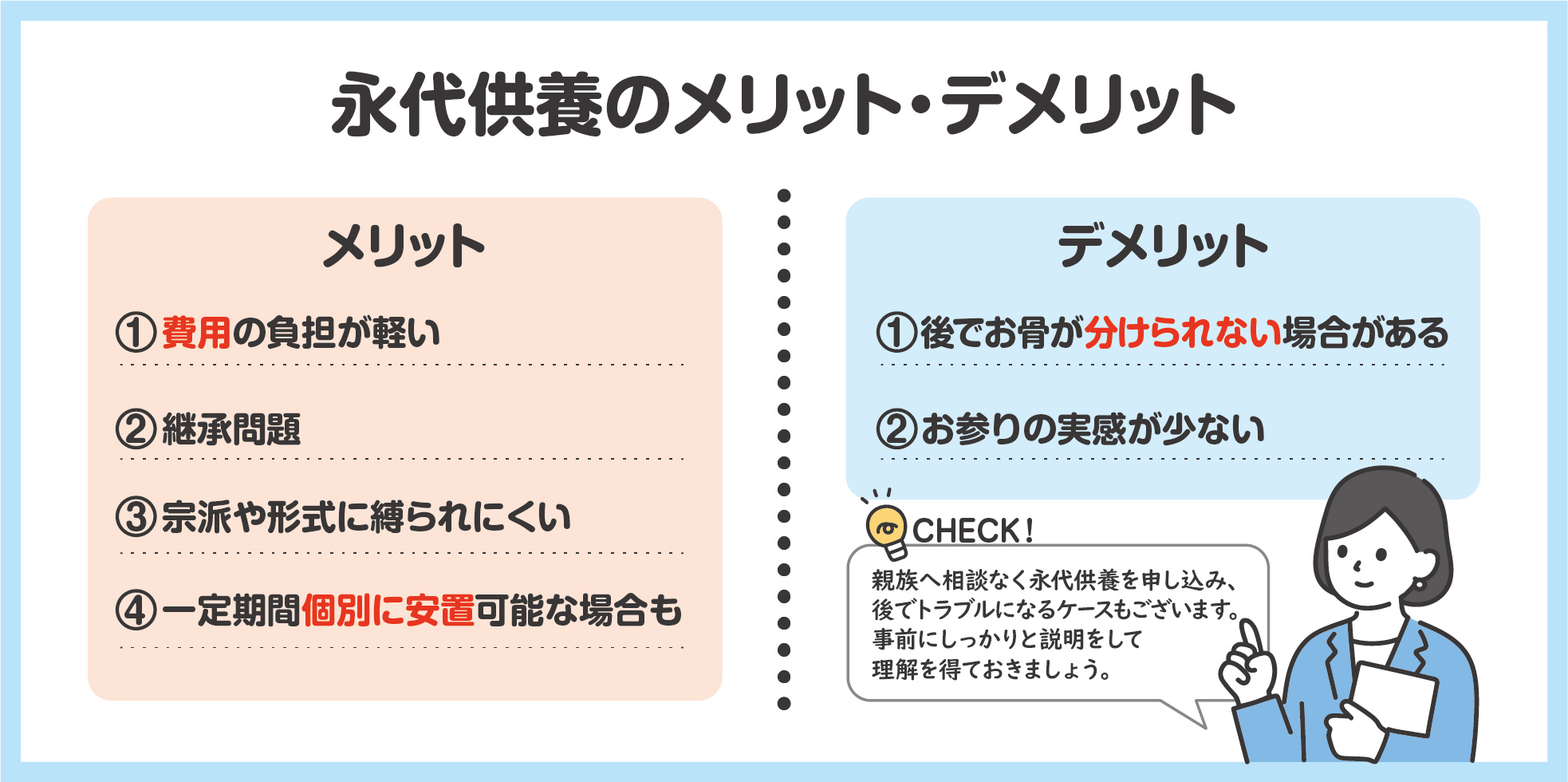 日本霊廟画像イメージ