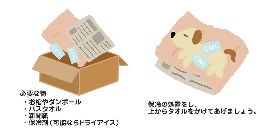 日本霊廟画像イメージ