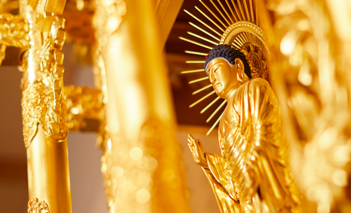 日本霊廟株式会社あいプラングループ画像イメージ